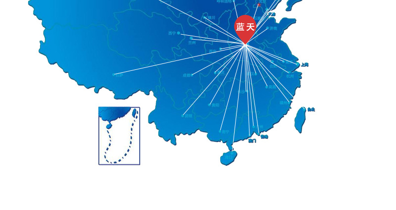 辣椒烘干機(jī)加盟代理