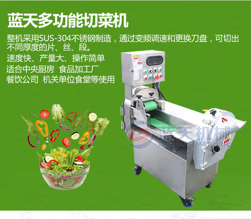 果蔬去皮機配套設(shè)備